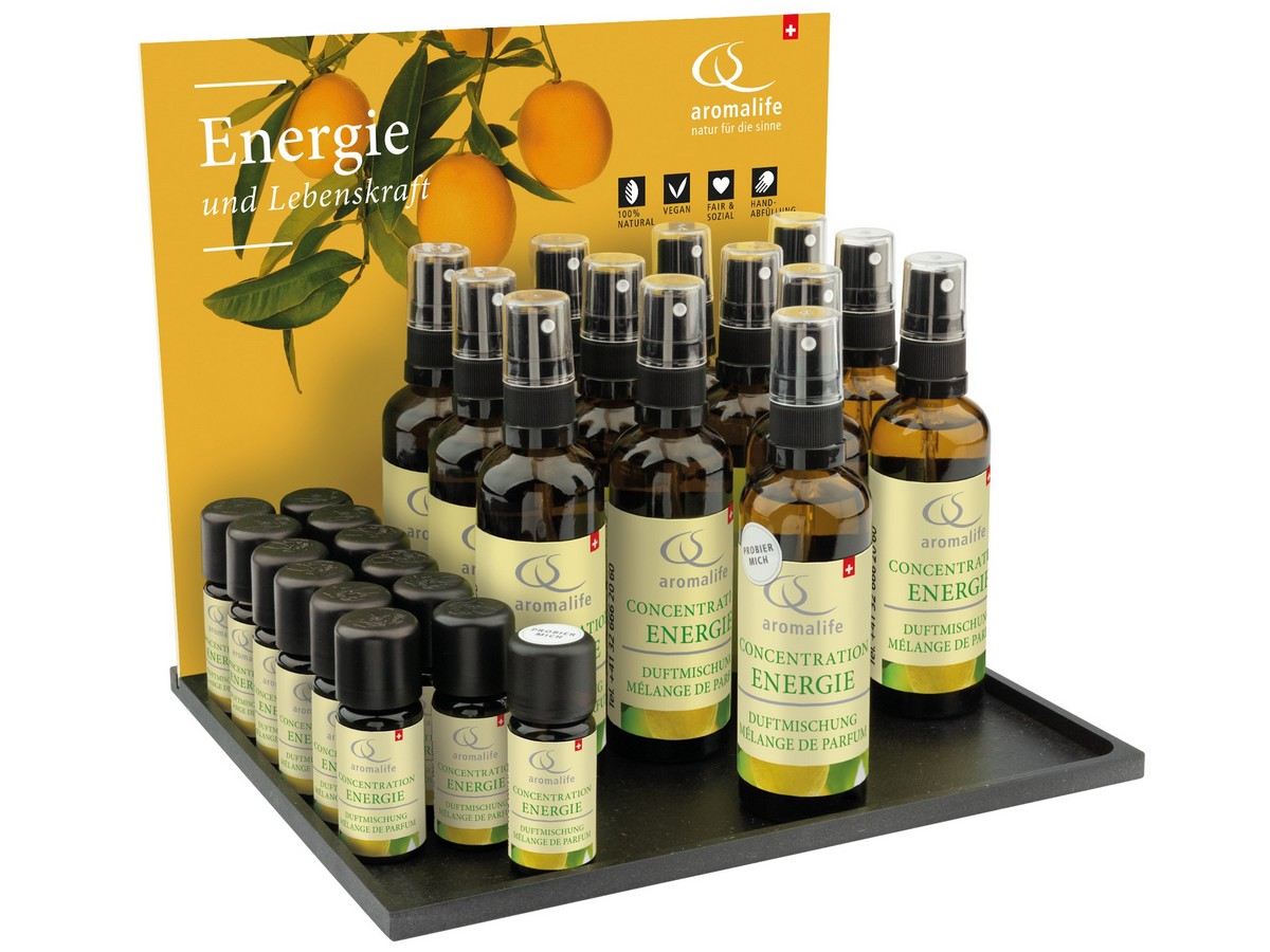 Packshot_AROMALIFE_Thekendisplay_Energie_assortiert_d_ebi-online-web