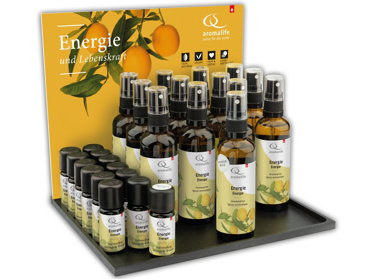 Packshot_AROMALIFE_Thekendisplay_Energie_assortiert_d_ebi-online-web