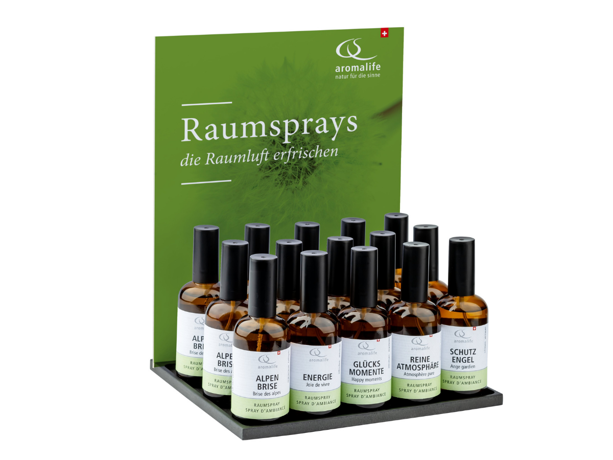 Packshot_AROMALIFE_Thekendisplay_Raumspray_30_Stk._d_ebi-online-web