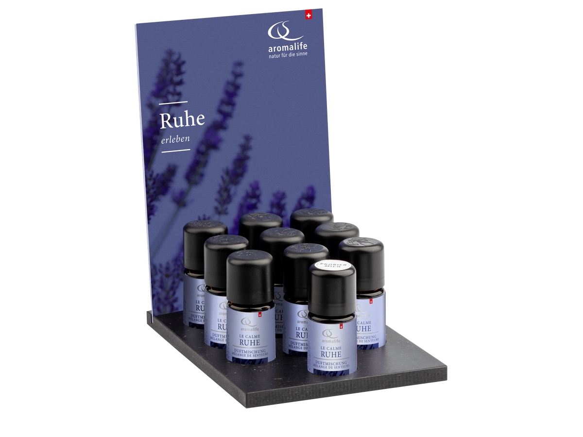 Packshot_AROMALIFE_Thekendisplay_Ruhe_Duftmischung_d_ebi-onlnie-web