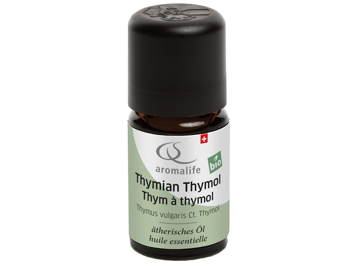 Packshot_AROMALIFE_Thymian_Thymol_ätherisches_Öl_5_ml_-_BIO_ebi-online-web