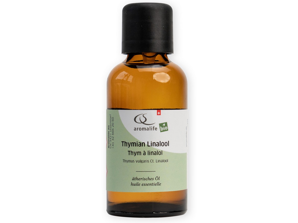 Packshot_AROMALIFE_Thymian_linalool_50_ml_1200x900_ebi-online-web