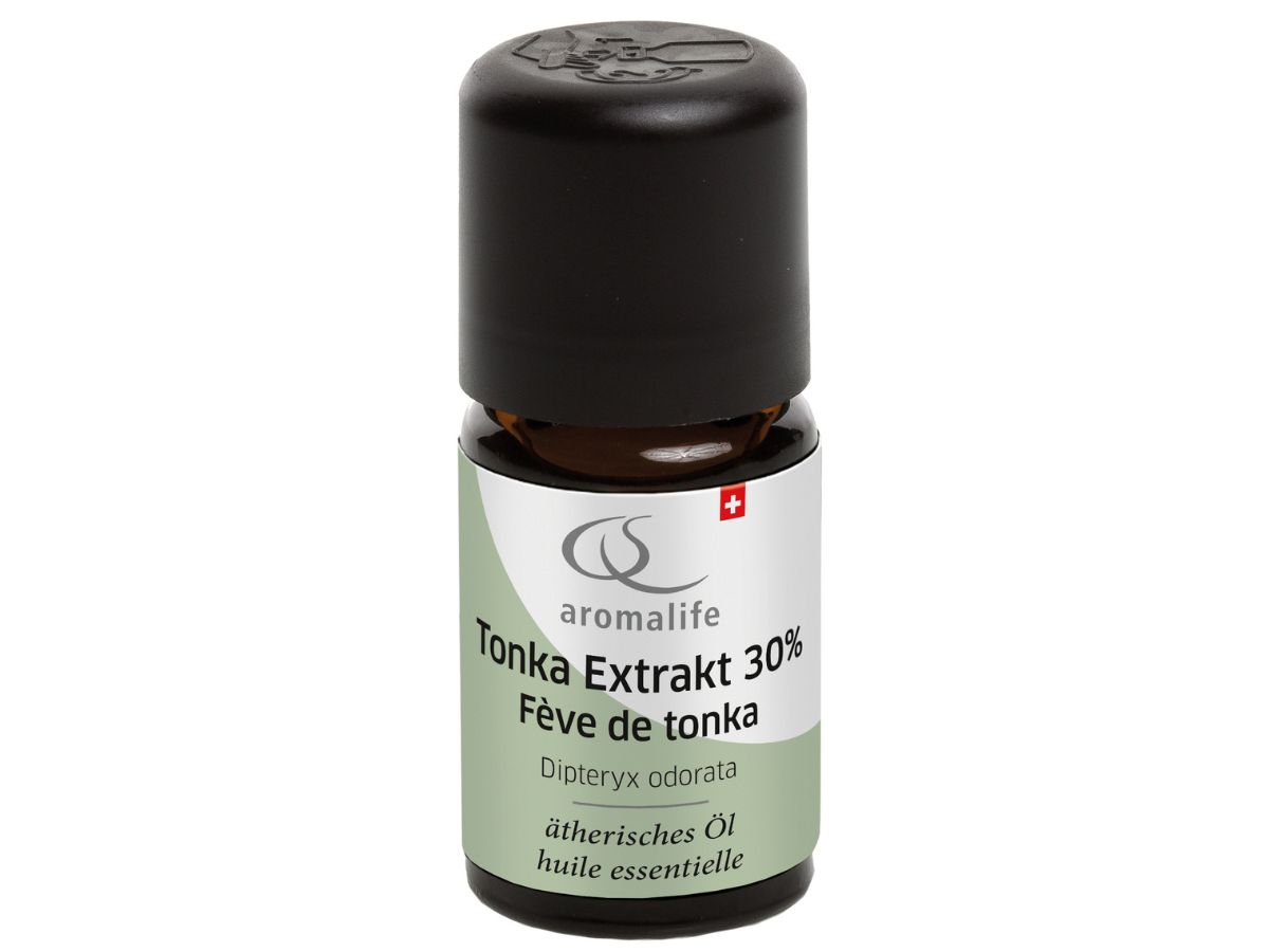 Packshot_AROMALIFE_Tonkabohne_30_%_ätherisches_Öl_5_ml_-_BIO_ebi-online-web