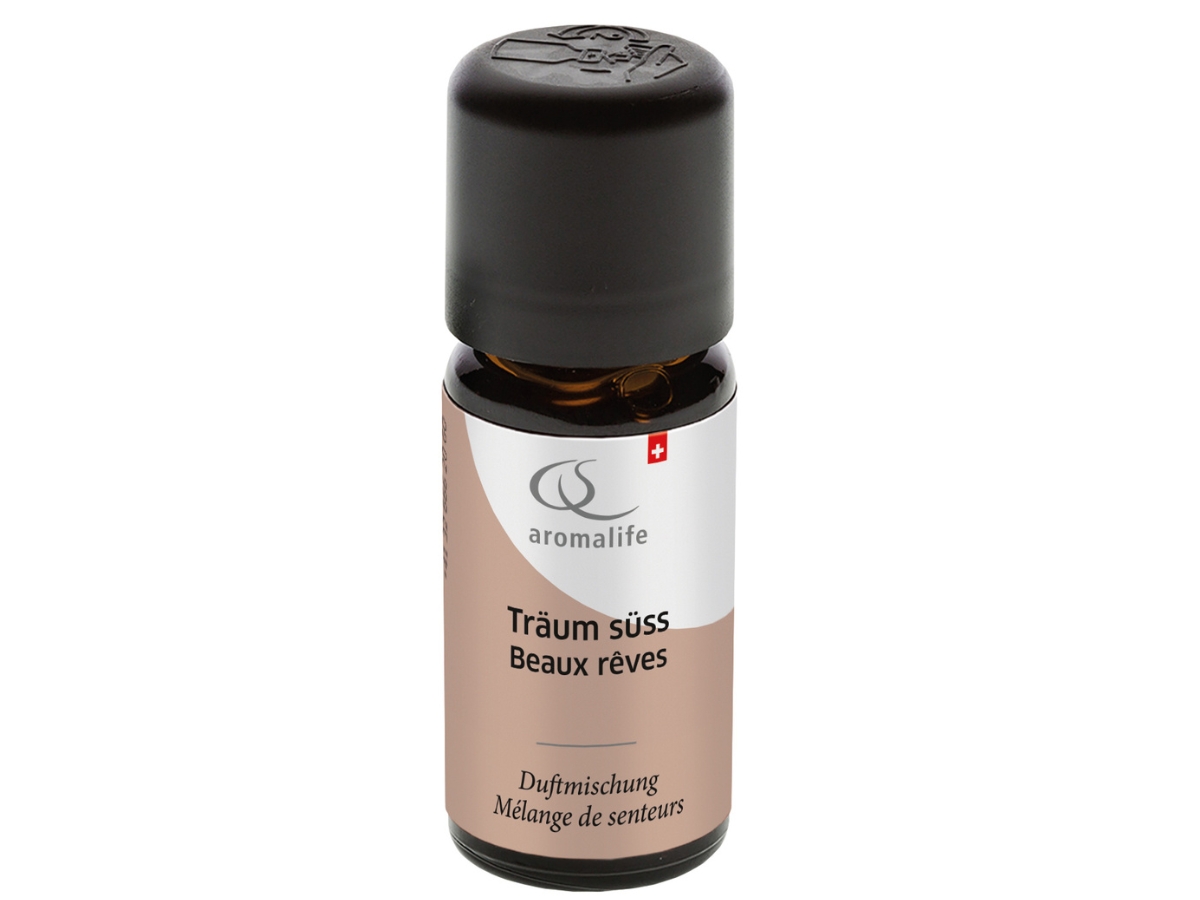 Packshot_AROMALIFE_Träum_süss_Duftmischung_10_ml_ebi-online-web