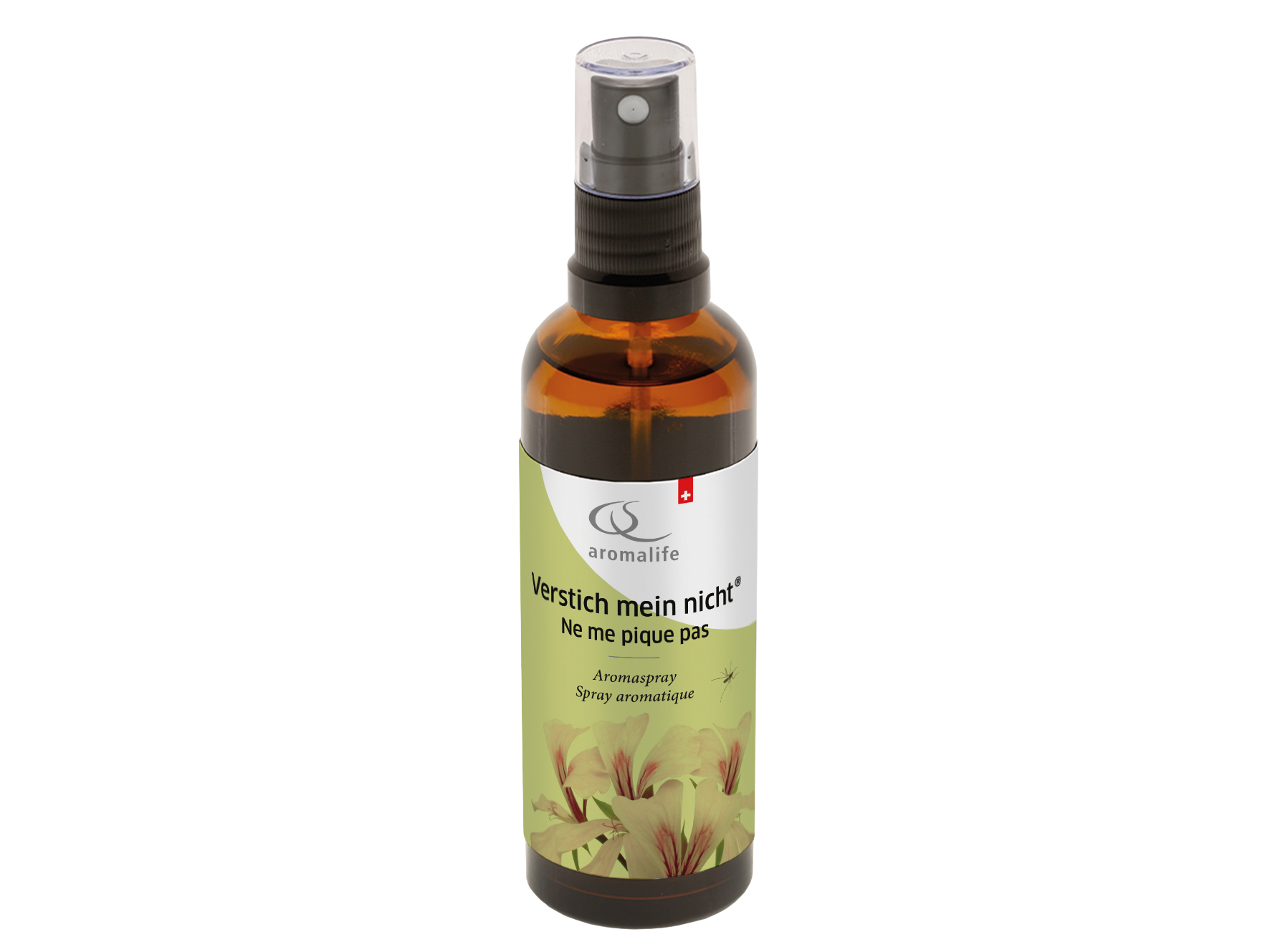 Packshot_AROMALIFE_VerstichMeinNicht_Aromaspray_75_ml_ebi-online-web