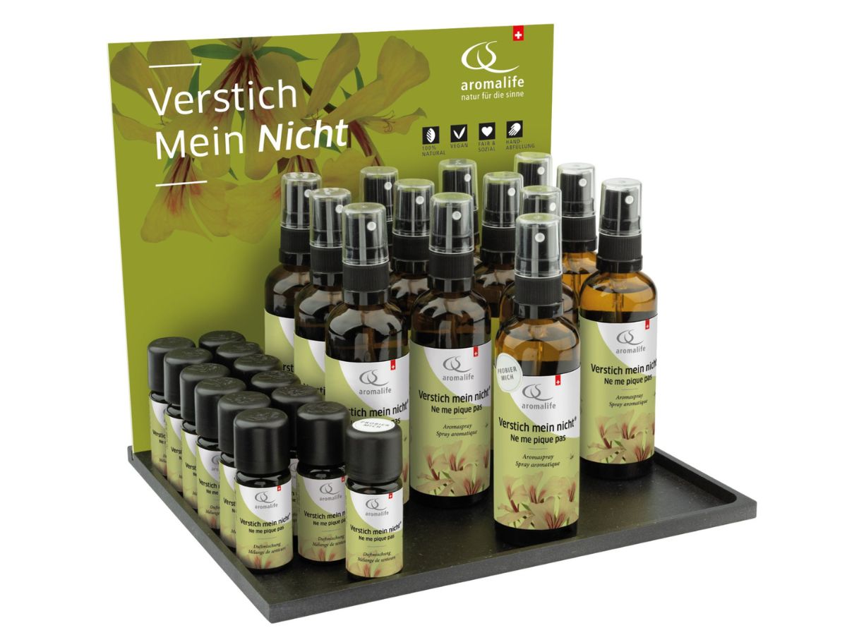 Packshot_AROMALIFE_VerstichMeinNicht_Display_assortiert_24_Stk_d_ebi-online-web