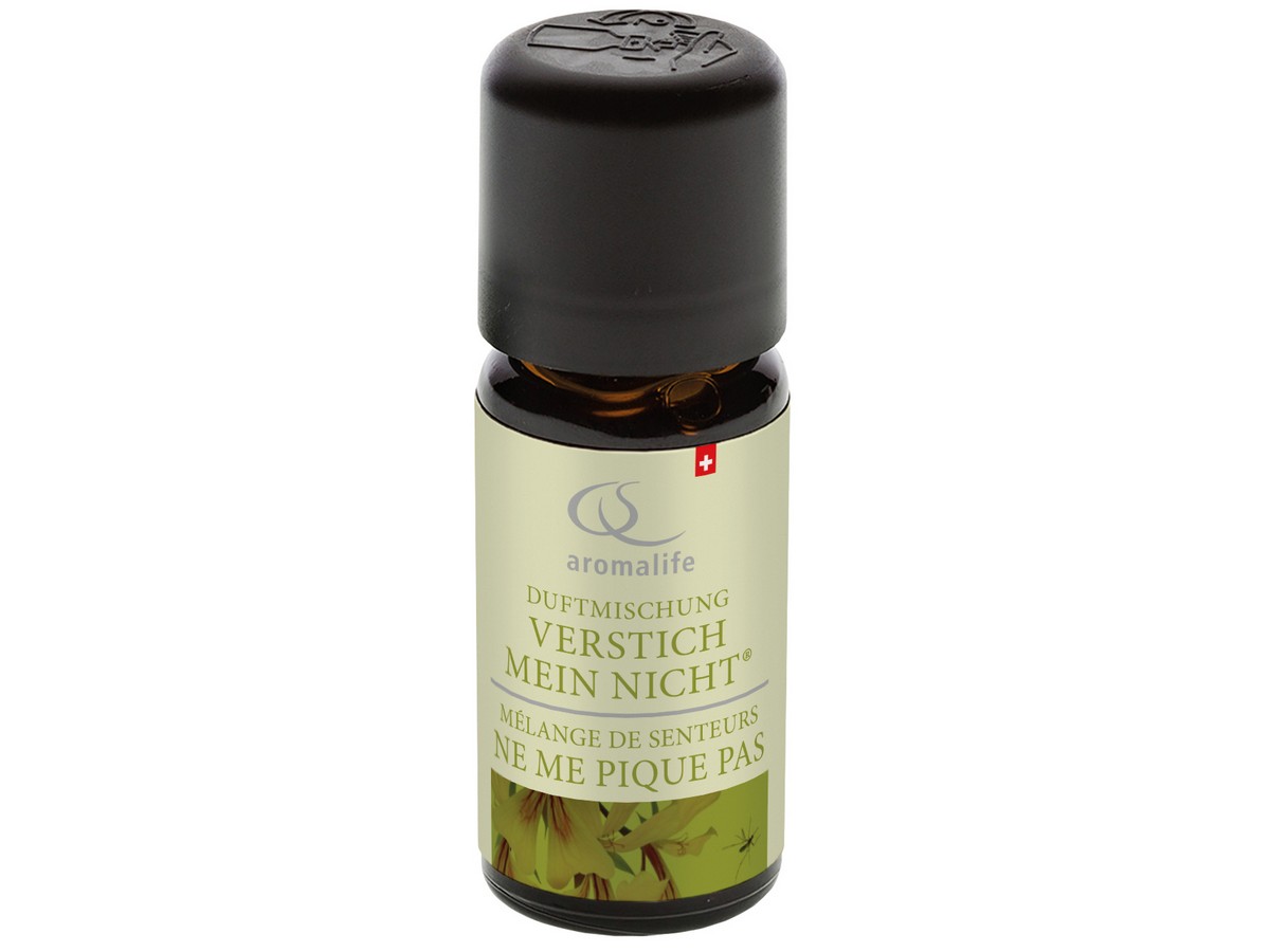 Packshot_AROMALIFE_VerstichMeinNicht_Duftmischung_10_ml_ebi-online-web
