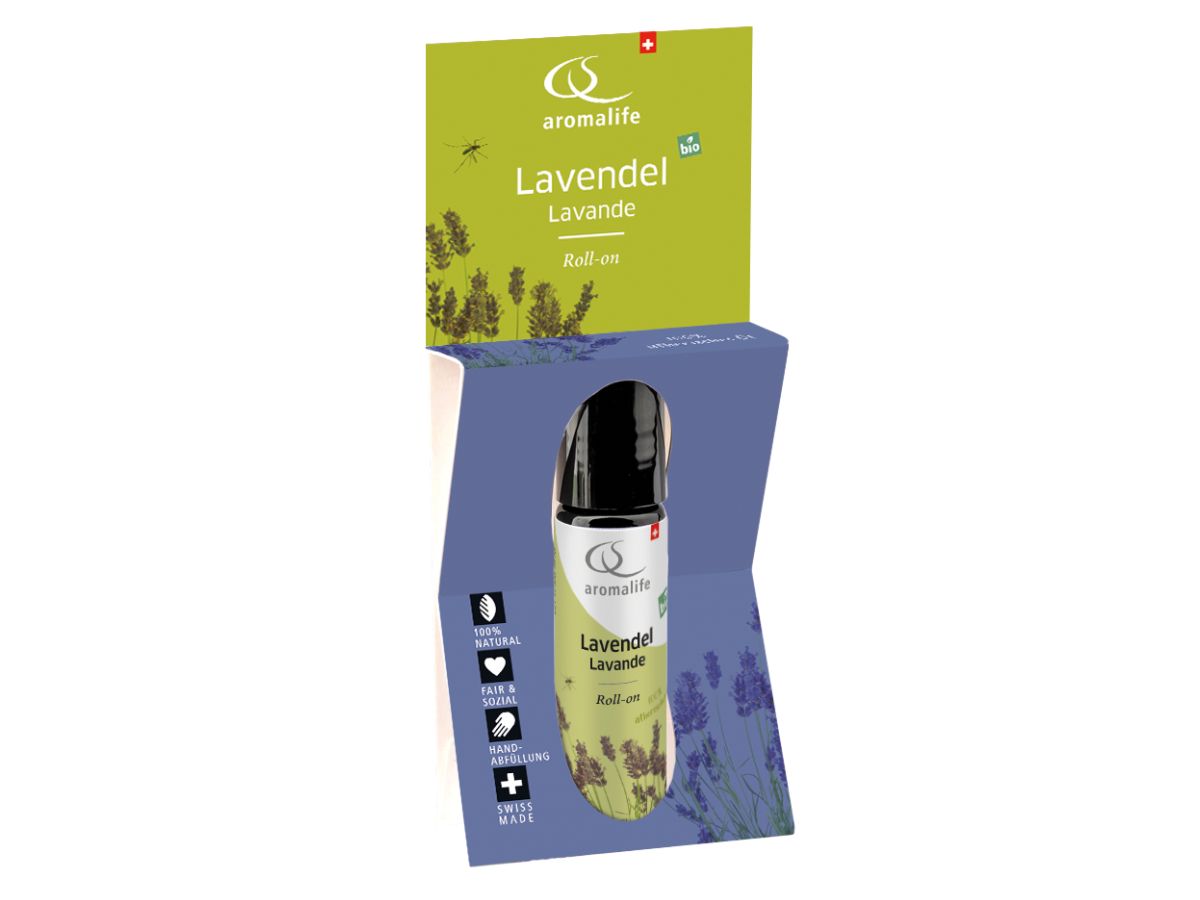 Packshot_AROMALIFE_VerstichMeinNicht_Lavendel_Roll_on_10_ml_ebi-online-web