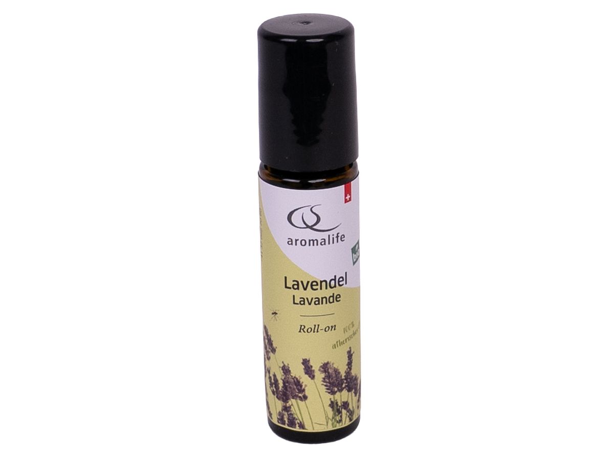 Packshot_AROMALIFE_VerstichMeinNicht_Lavendel_Roll_on_10_ml_ohne_Umverpackung_aromalife.ch