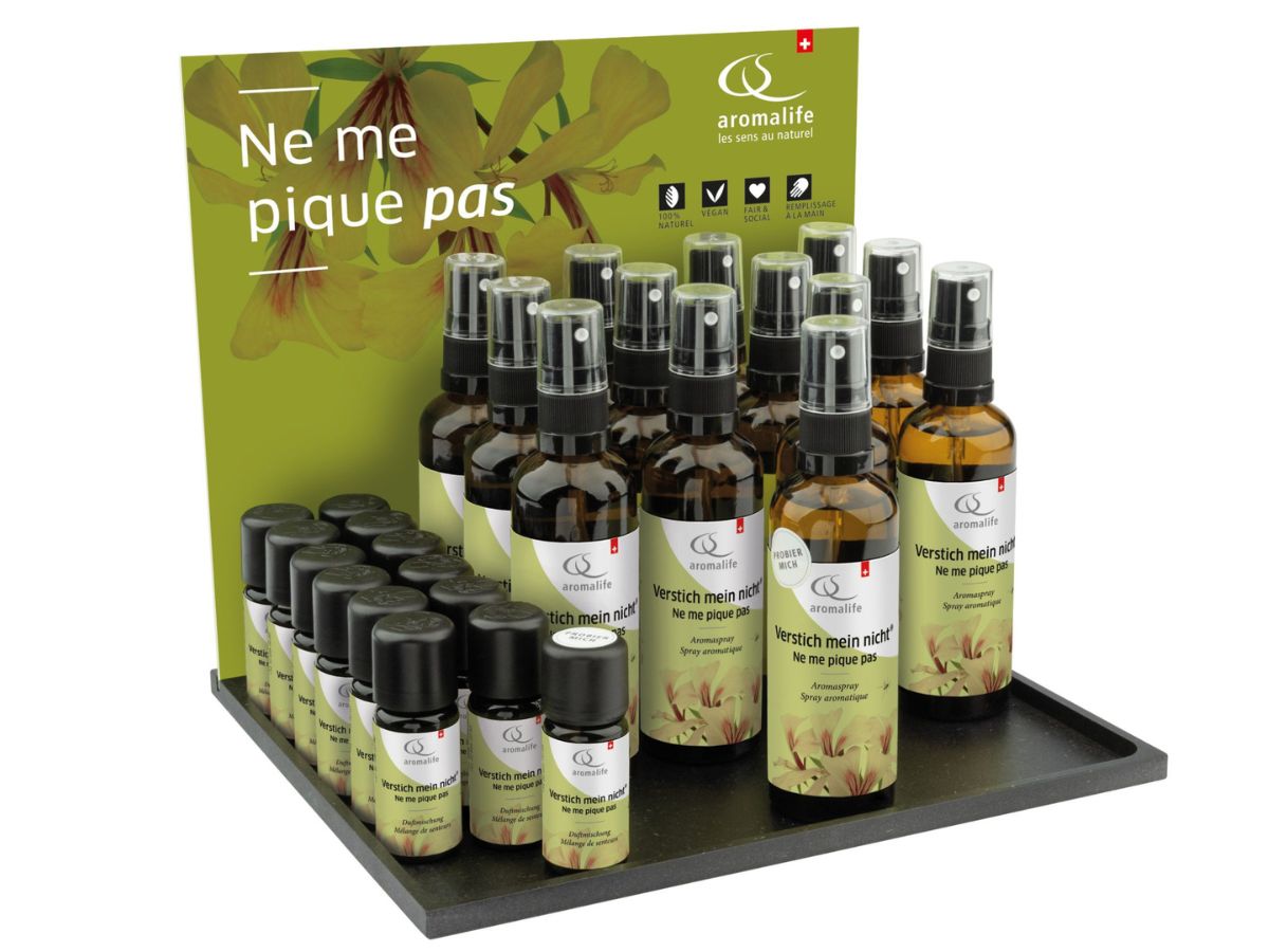 Packshot_AROMALIFE_Verstichmeinnicht_Display_assortiert_24_Stk_f_ebi-online-web