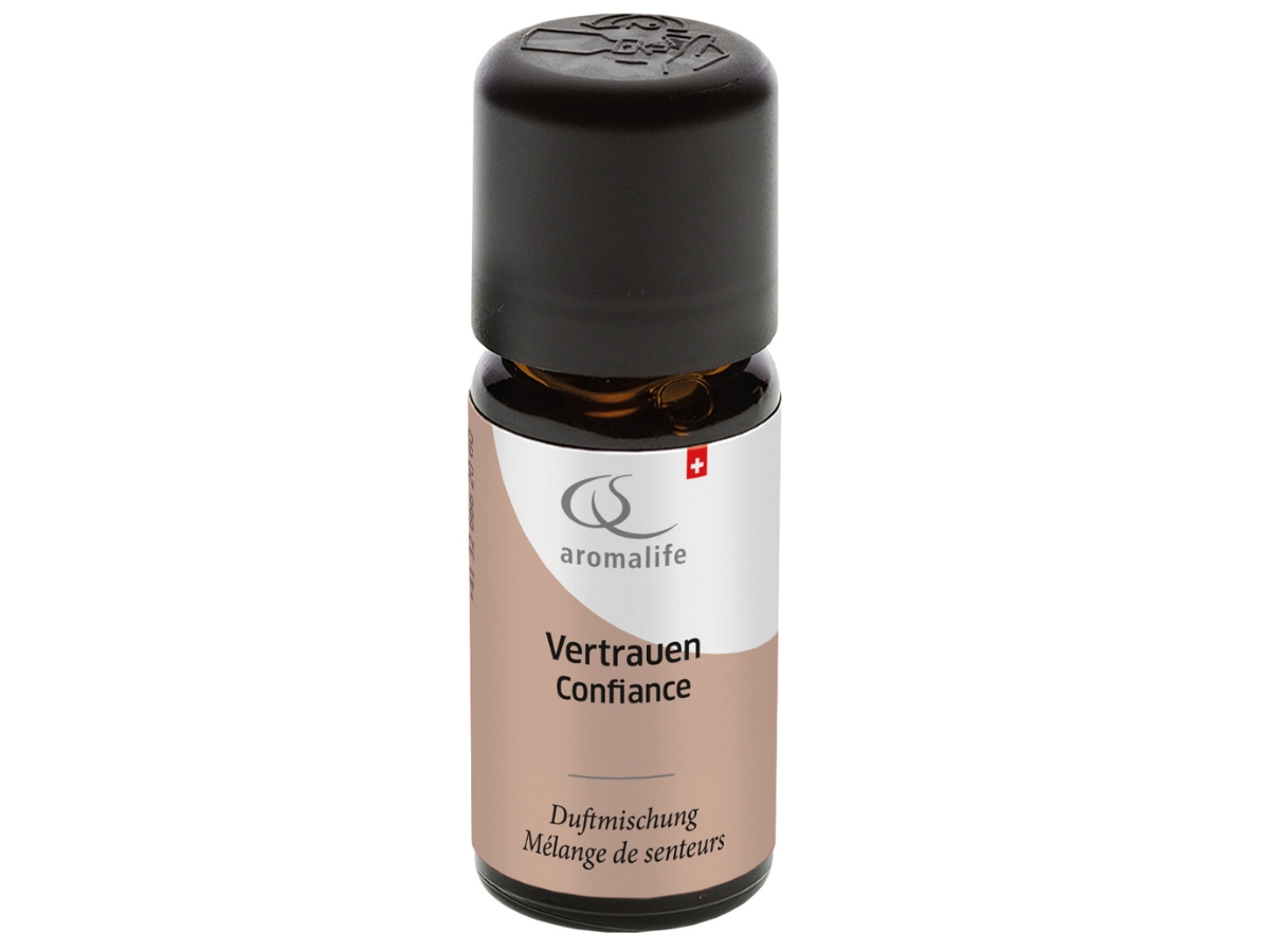 Packshot_AROMALIFE_Vertrauen_Duftmischung_10_ml_ebi-online-web