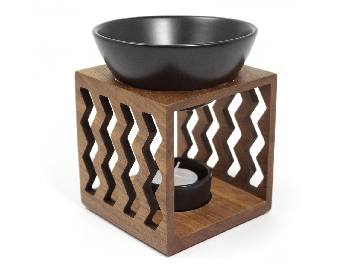 Packshot_AROMALIFE_Victoria_Aromalampe_ebi-online-web