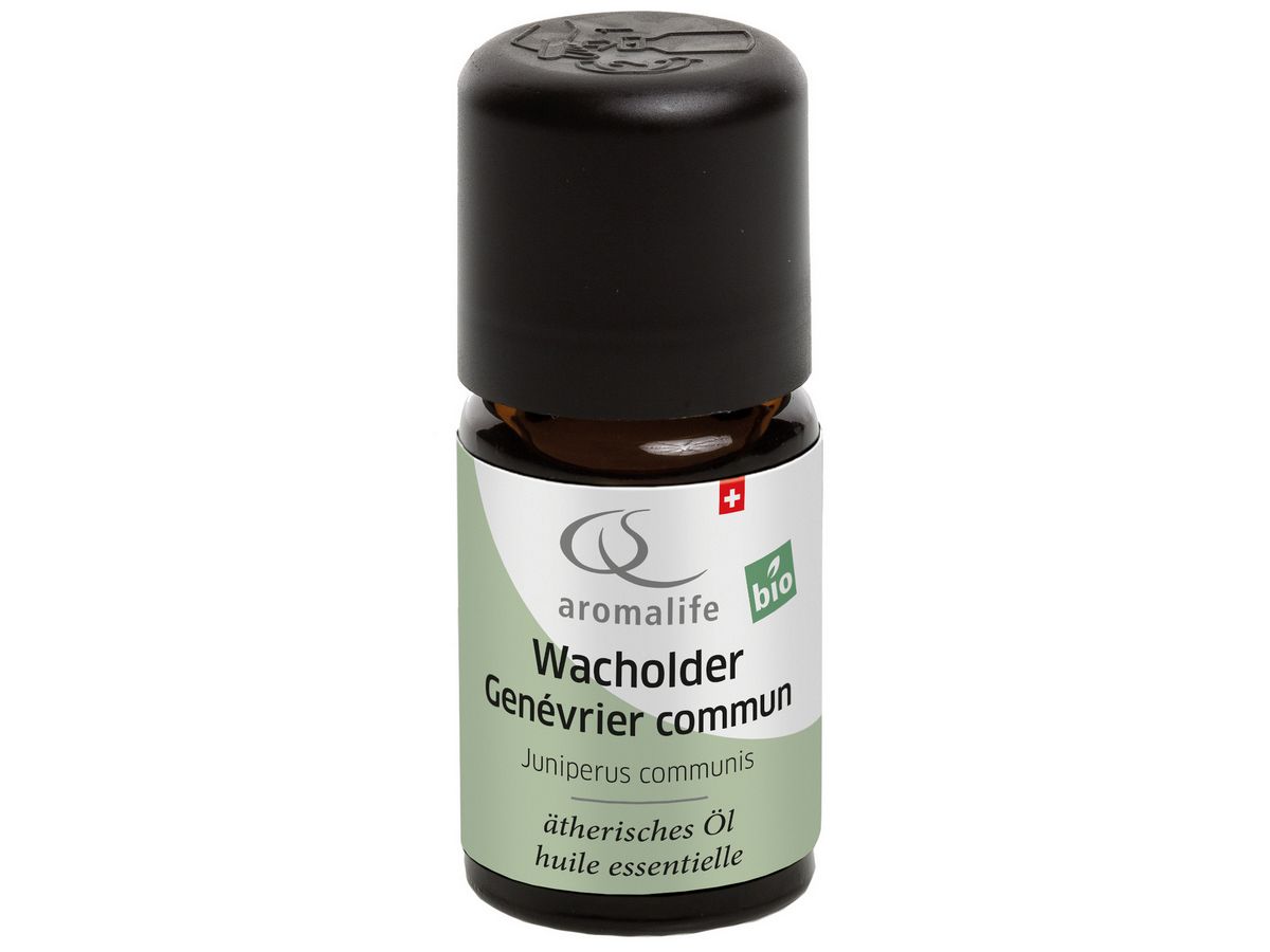 Packshot_AROMALIFE_Wacholder_ätherisches_Öl_5_ml_-_BIO_ebi-online-web