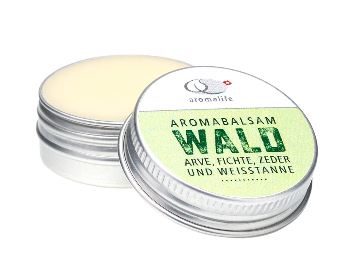 Packshot_AROMALIFE_Wald_Aromabalsam_15_g_ebi-online-web