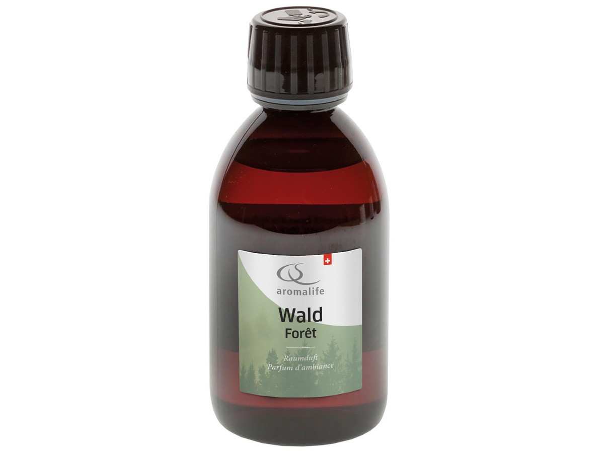 Packshot_AROMALIFE_Wald_Raumduft_250_ml_ebi-online-web