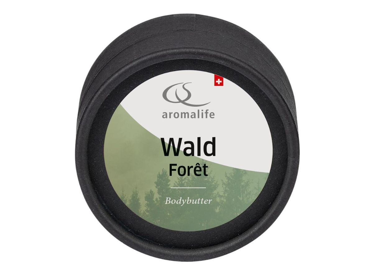 Packshot_AROMALIFE_Waldbaden_Bodybutter_230475-zu-frontal_1200x900_ebi-online-web