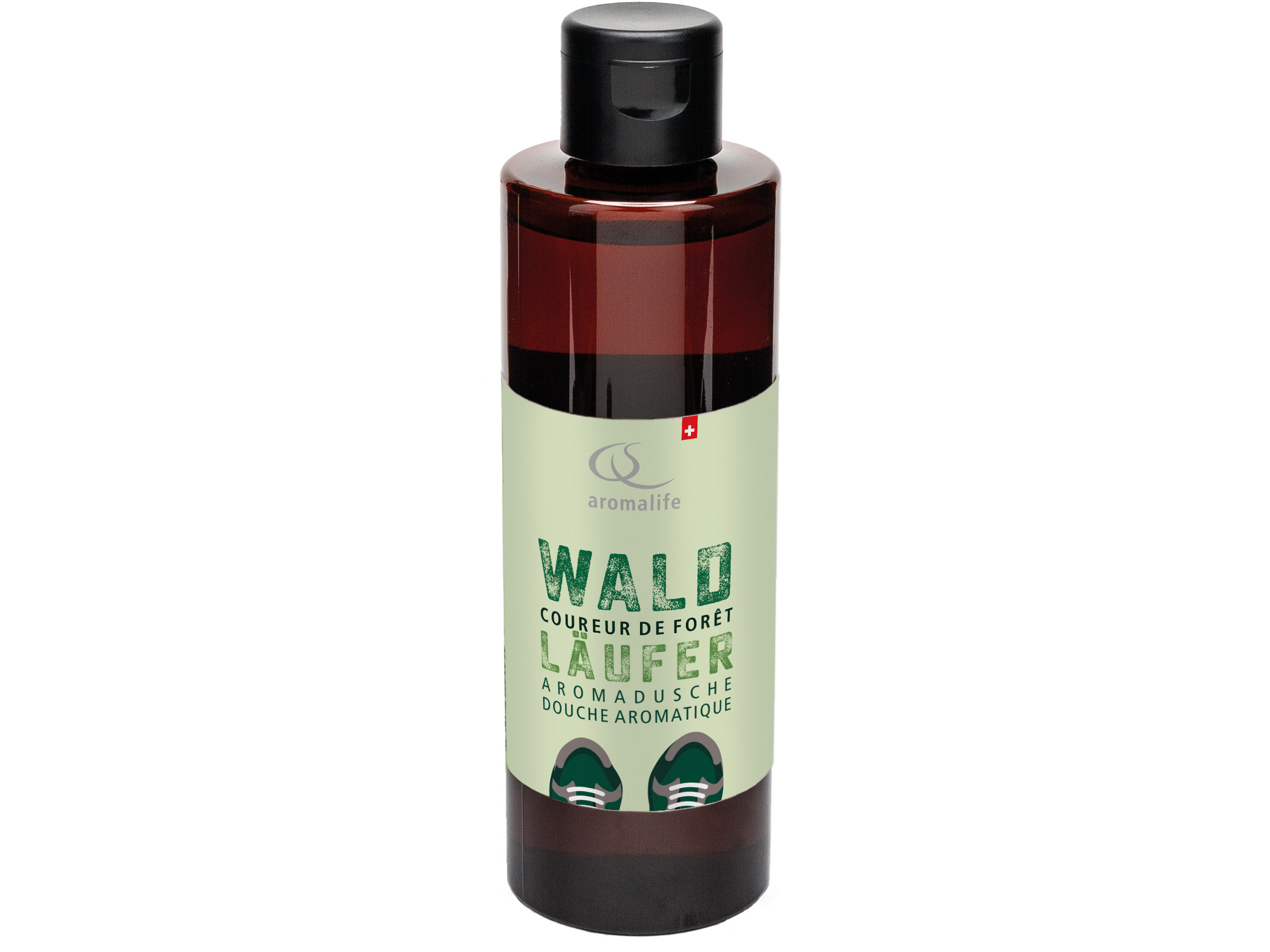 Packshot_AROMALIFE_Waldläufer_Aromadusche_200_ml_ebi-online-web