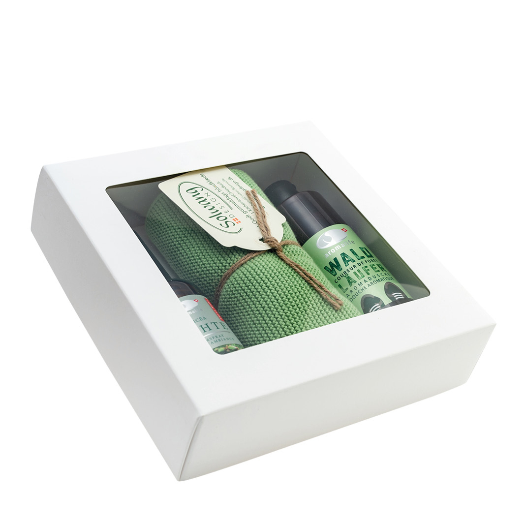 Packshot_AROMALIFE_Waldläufer_Geschenkset