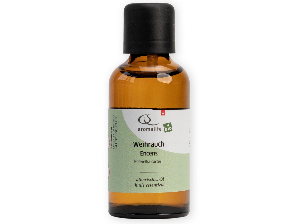 Packshot_AROMALIFE_Weihrauch_50_ml_1200x900_ebi-online-web