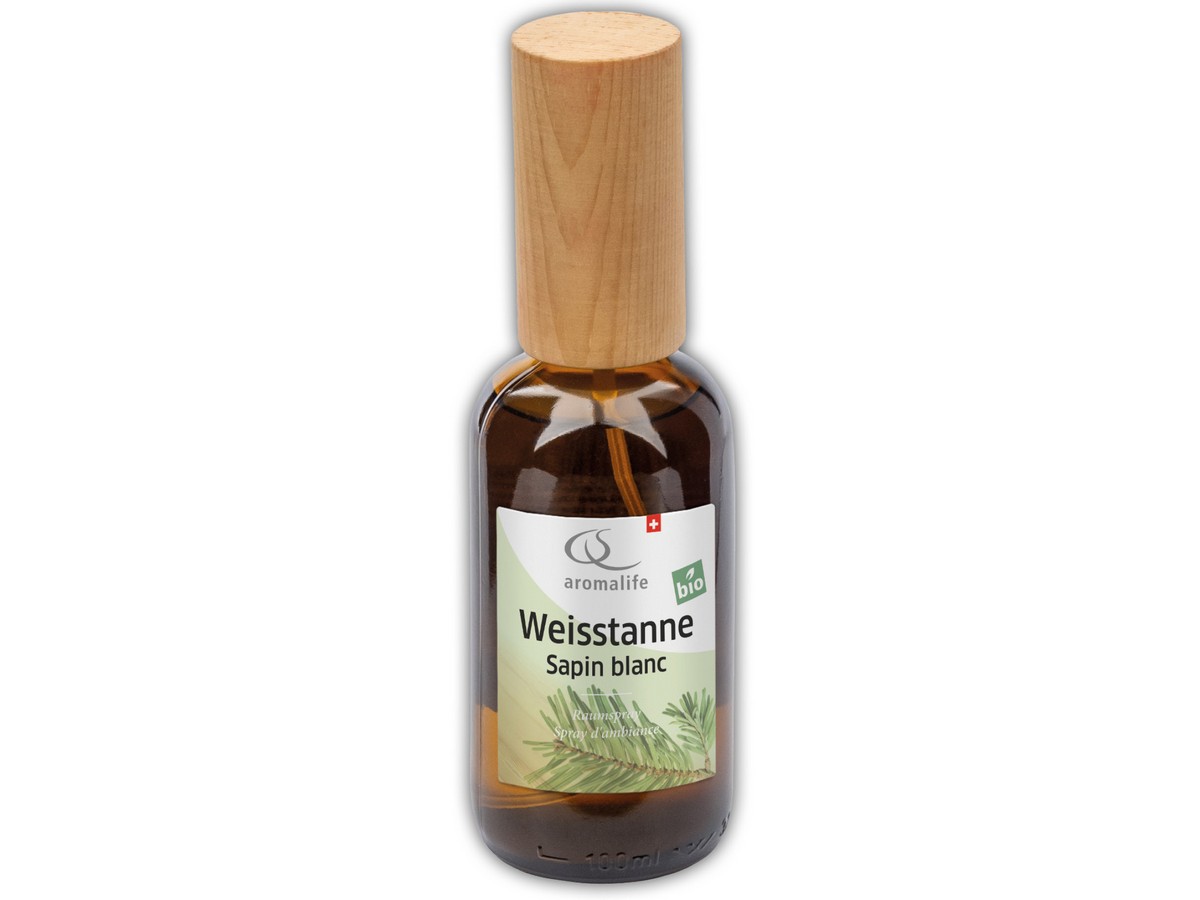 Packshot_AROMALIFE_Weisstanne_Raumspray_100_ml_ebi-online-web