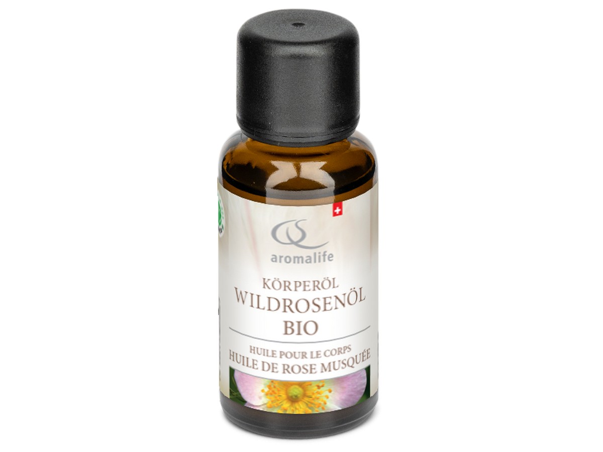 Packshot_AROMALIFE_Wildrosenöl_30_ml_-_BIO_ebi-online-web