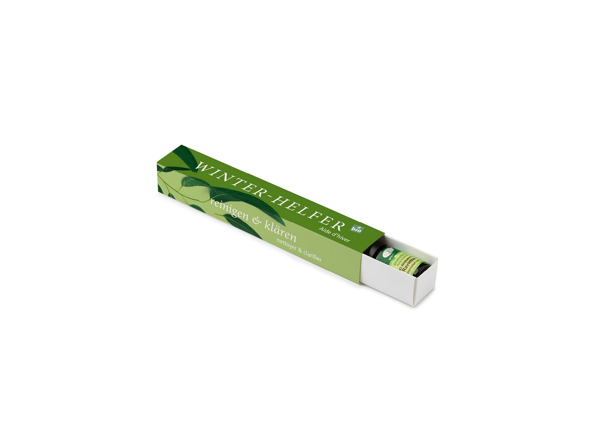 Packshot_AROMALIFE_Winter-Helfer_Geschenkset