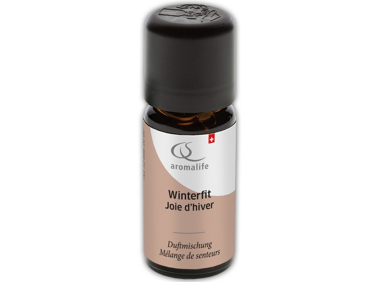 Packshot_AROMALIFE_Winterfit_Duftmischung_10_ml_ebi-online-web