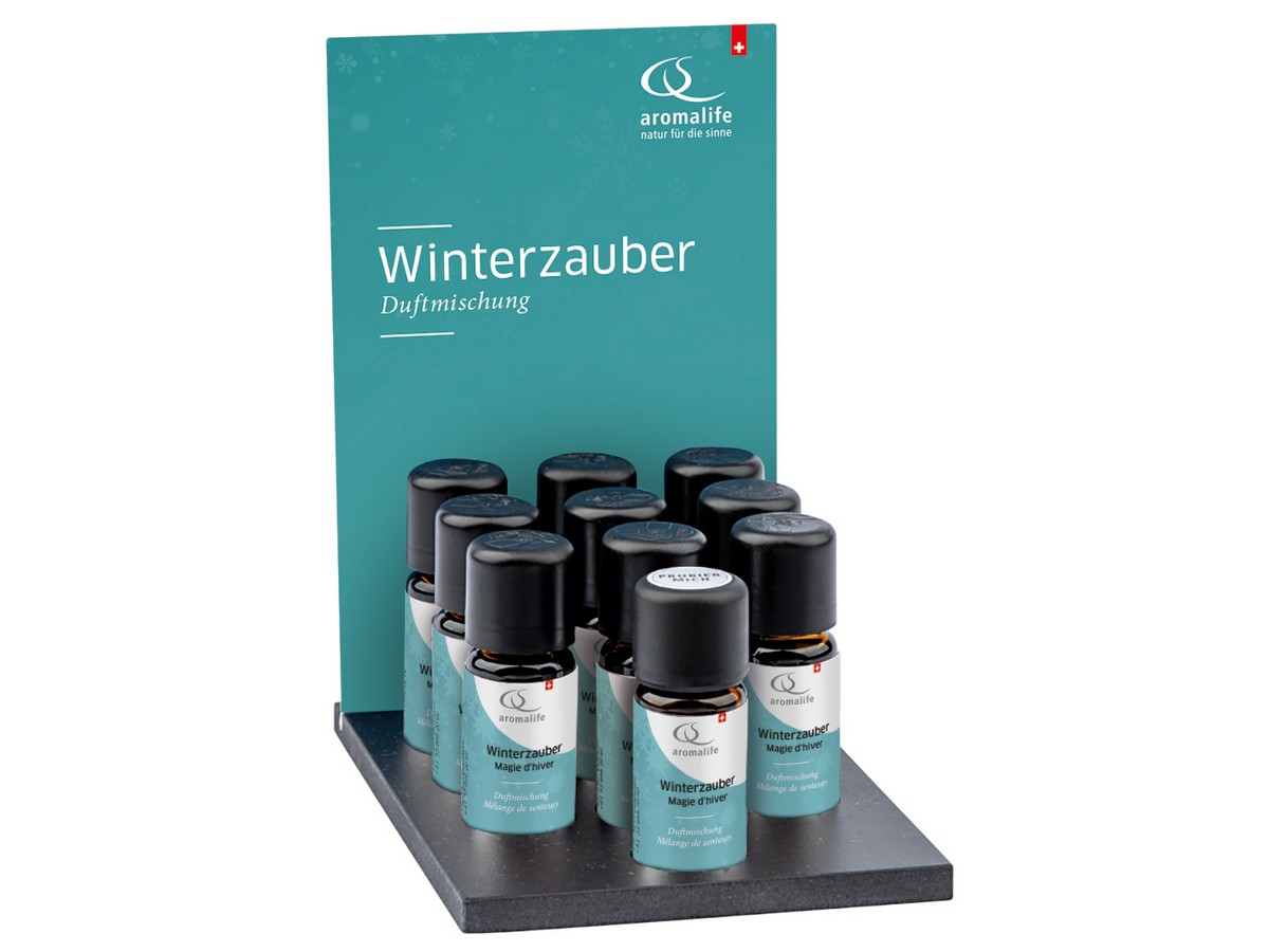 Packshot_AROMALIFE_Winterzauber_Duftmischung_Display_12_x_10_ml_D_ebi-online-web