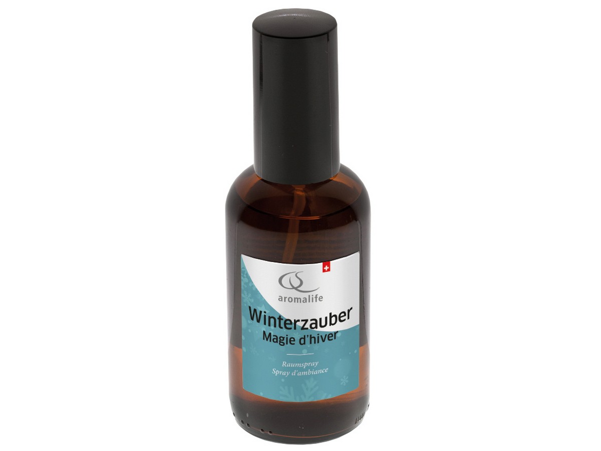 Packshot_AROMALIFE_Winterzauber_Raumspray_100_ml_ebi-online-web