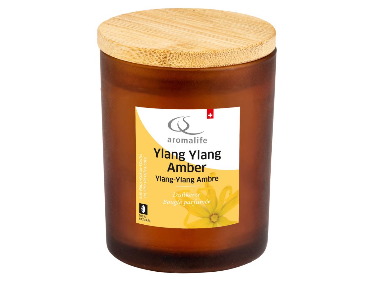 Packshot_AROMALIFE_Ylang_Ylang_Amber_Duftkerze_ebi-online-web