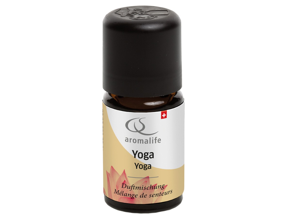 Packshot_AROMALIFE_Yoga_Duftmischung_5_ml_ebi-online-web