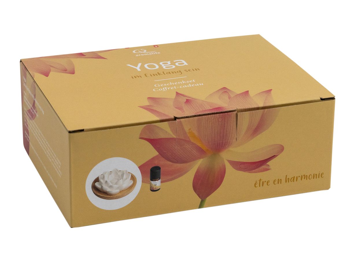 Packshot_AROMALIFE_Yoga_Geschenkset_Umverpackung_aromalife.ch