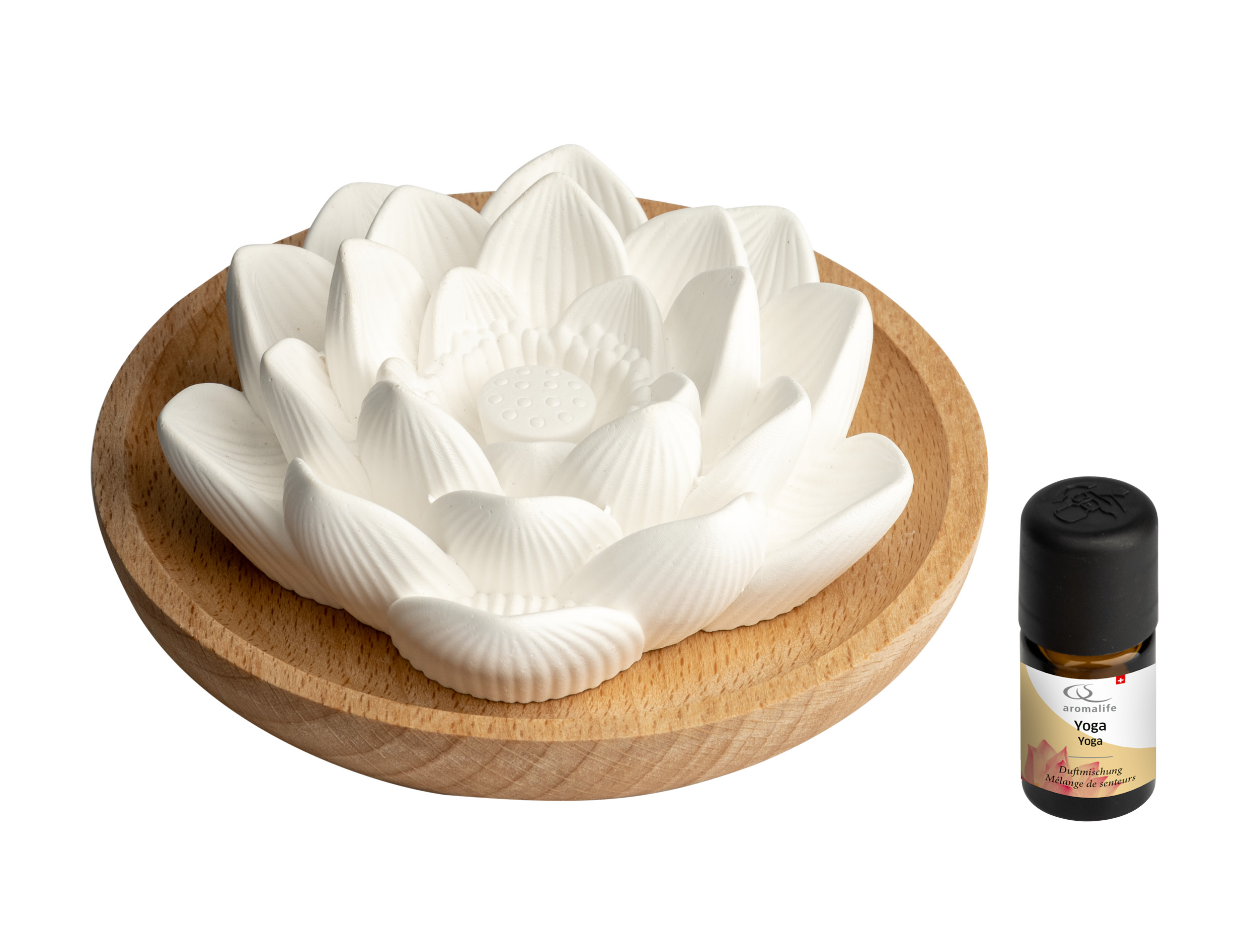 Packshot_AROMALIFE_Yoga_Geschenkset_ebi-online-web