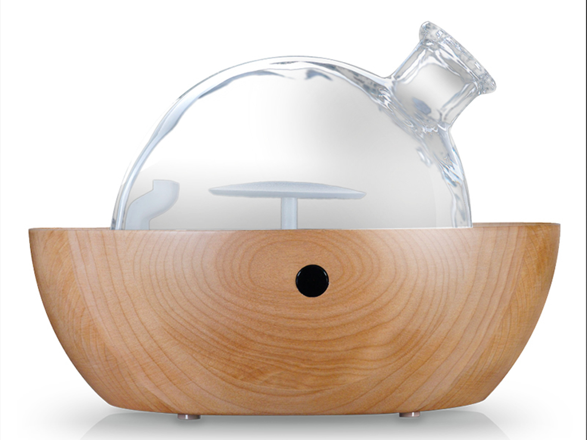 Packshot_AROMALIFE_Yun_Aromavernebler_Eiche_ebi-online-web