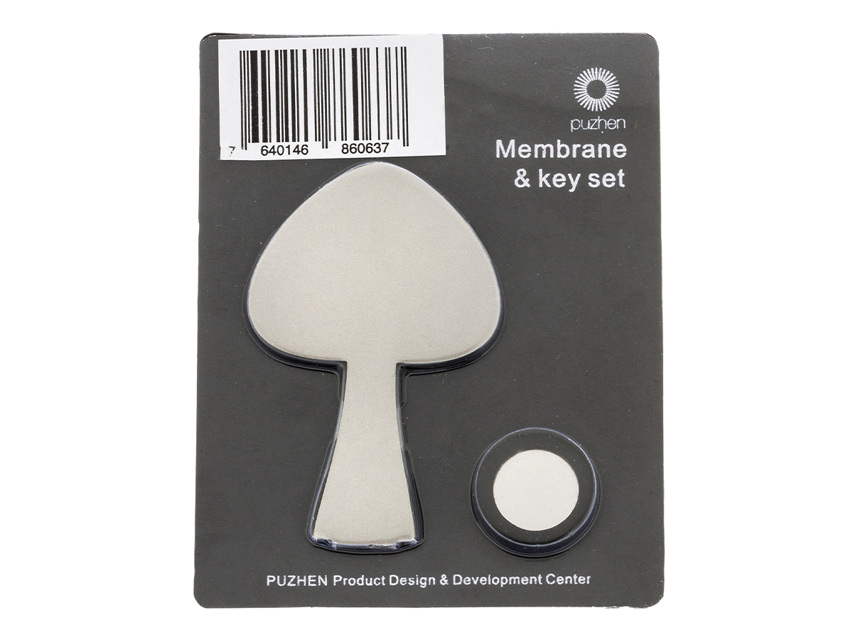 Packshot_AROMALIFE_Yun_Aromavernebler_Ersatzmembran_ebi-online-web