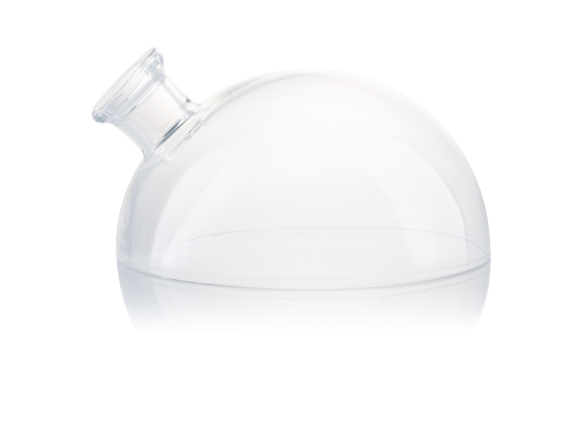 Packshot_AROMALIFE_Yun_Aromavernebler_Ersatzschale_Glas_ebi-online-web