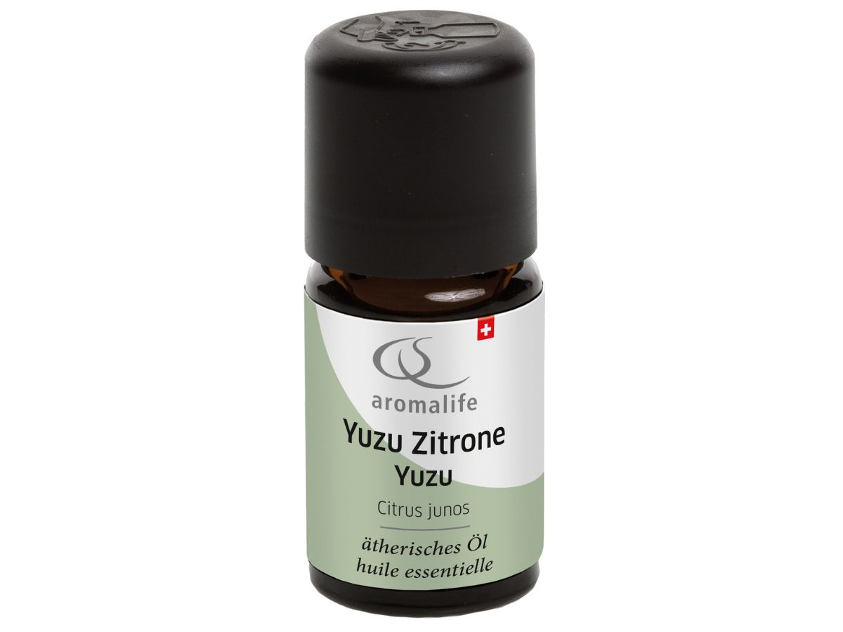 Packshot_AROMALIFE_Yuzu-Zitrone_5_ml_ebi-online-web