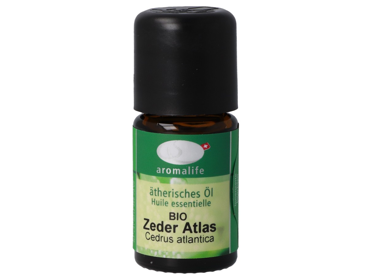 Packshot_AROMALIFE_Zeder_Atlas_5_ml_BIO