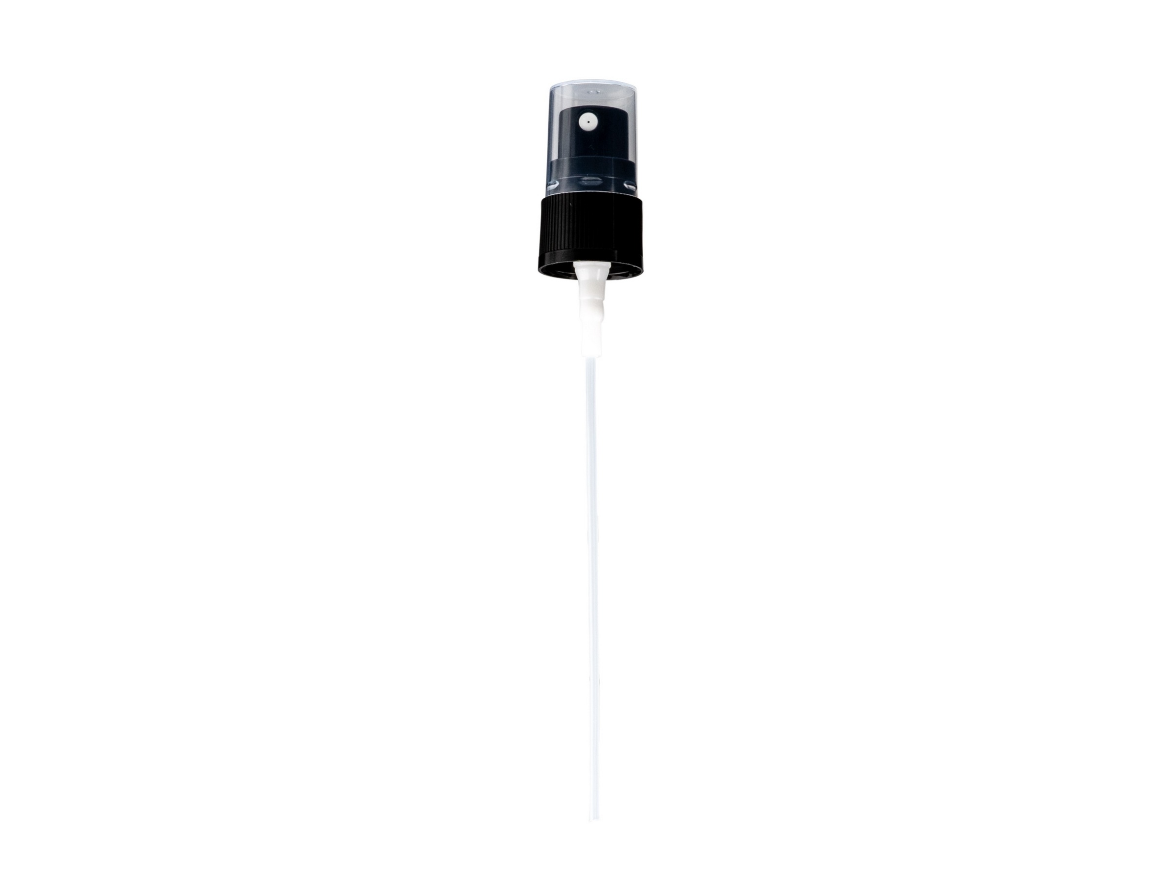 Packshot_AROMALIFE_Zerstäuber_schwarz_für_PET_Flasche_30_ml_ebi-online_web