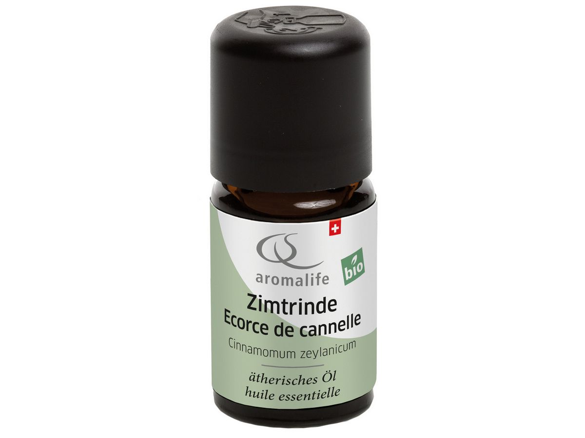 Packshot_AROMALIFE_Zimtrinde_ätherisches_Öl_5_ml_-_BIO_ebi-online-web
