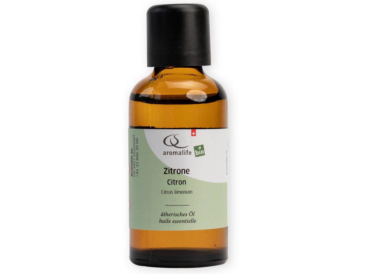 Packshot_AROMALIFE_Zitrone_50_ml_1200x900_ebi-online-web