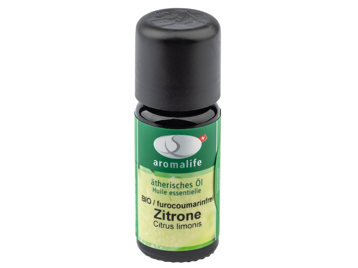 Packshot_AROMALIFE_Zitrone_furocoumarinfrei_ätherisches_Öl_10_ml_-_BIO_ebi-online-web