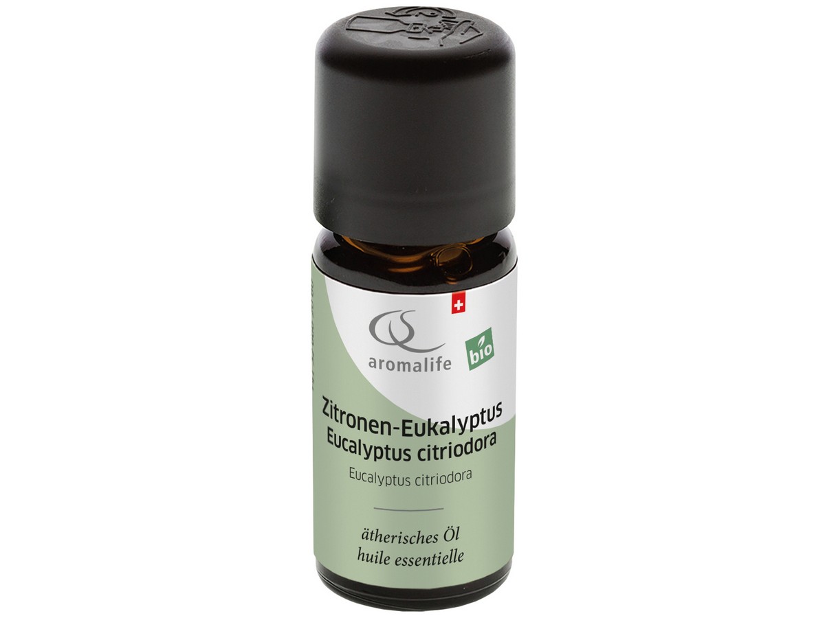 Packshot_AROMALIFE_Zitronen-Eukalyptus_ätherisches_Öl_10_ml_-_BIO_ebi-online-web