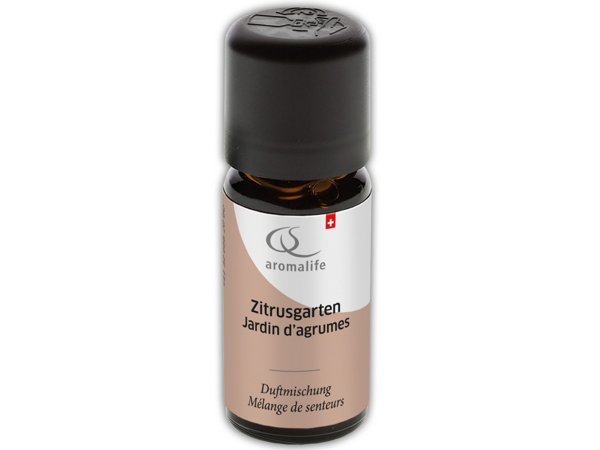 Packshot_AROMALIFE_Zitrusgarten_Duftmischung_10_ml_ebi-online-web