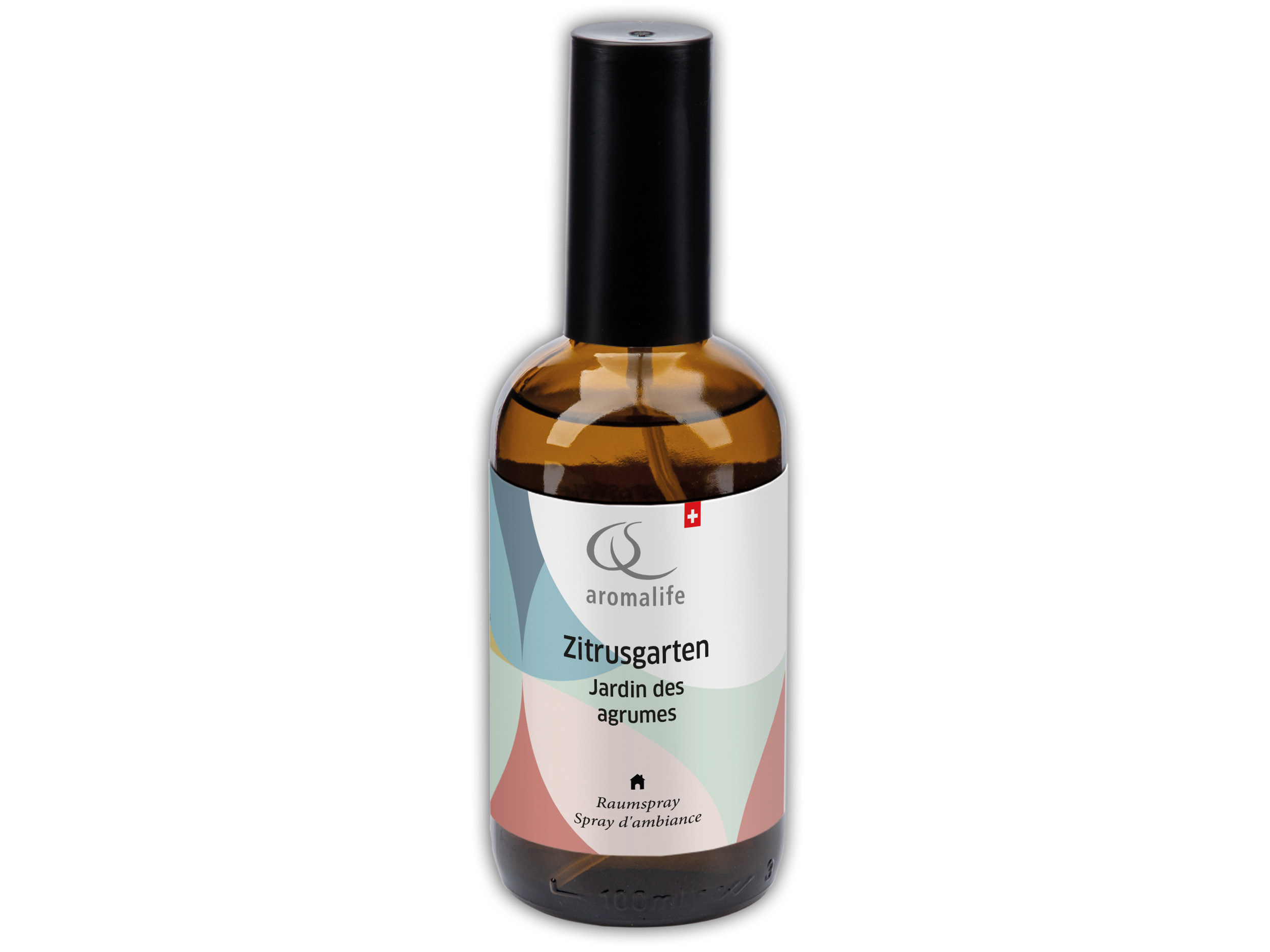 Packshot_AROMALIFE_Zitrusgarten_Raumspray_100_ml_ebi-online-web