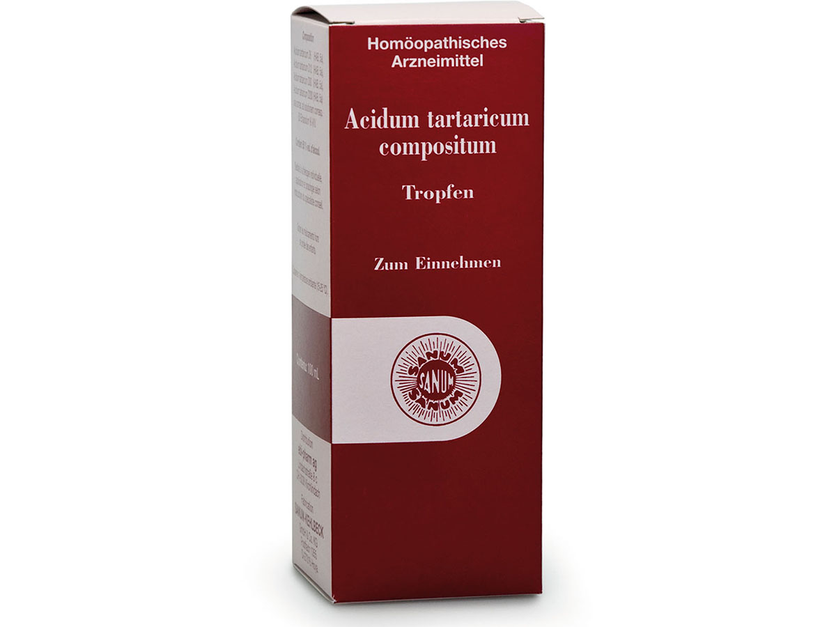 Packshot_Acidum_tartaricum_comp_Tropfen_d_ebi-online-web