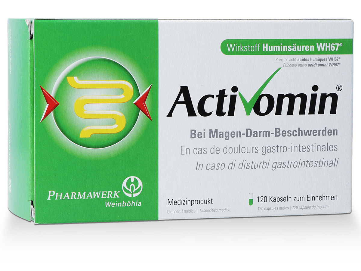 Packshot_Activomin_120_Kapseln_Ausrichtung_rechts_ebi-online-web