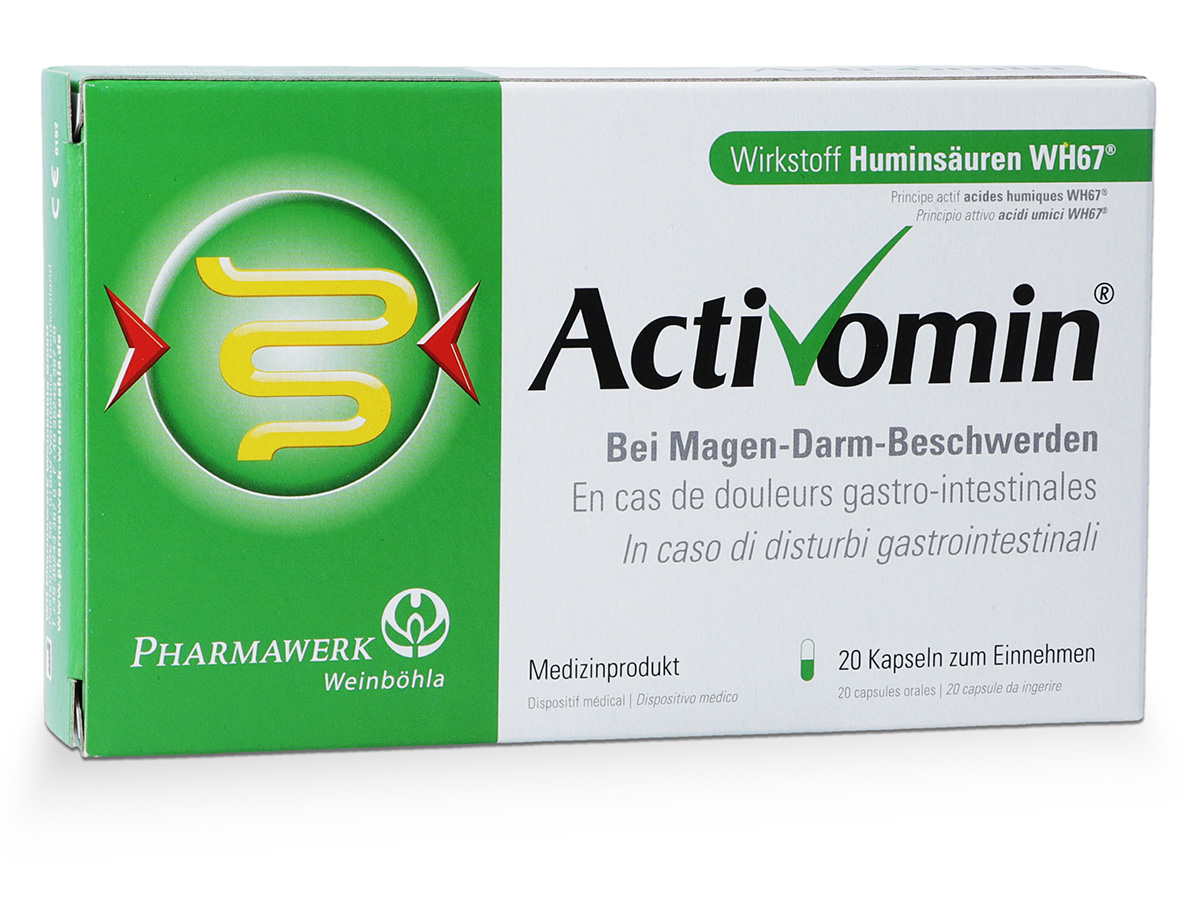 Packshot_Activomin_20_Kapseln_Ausrichtung_rechts_ebi-online-web