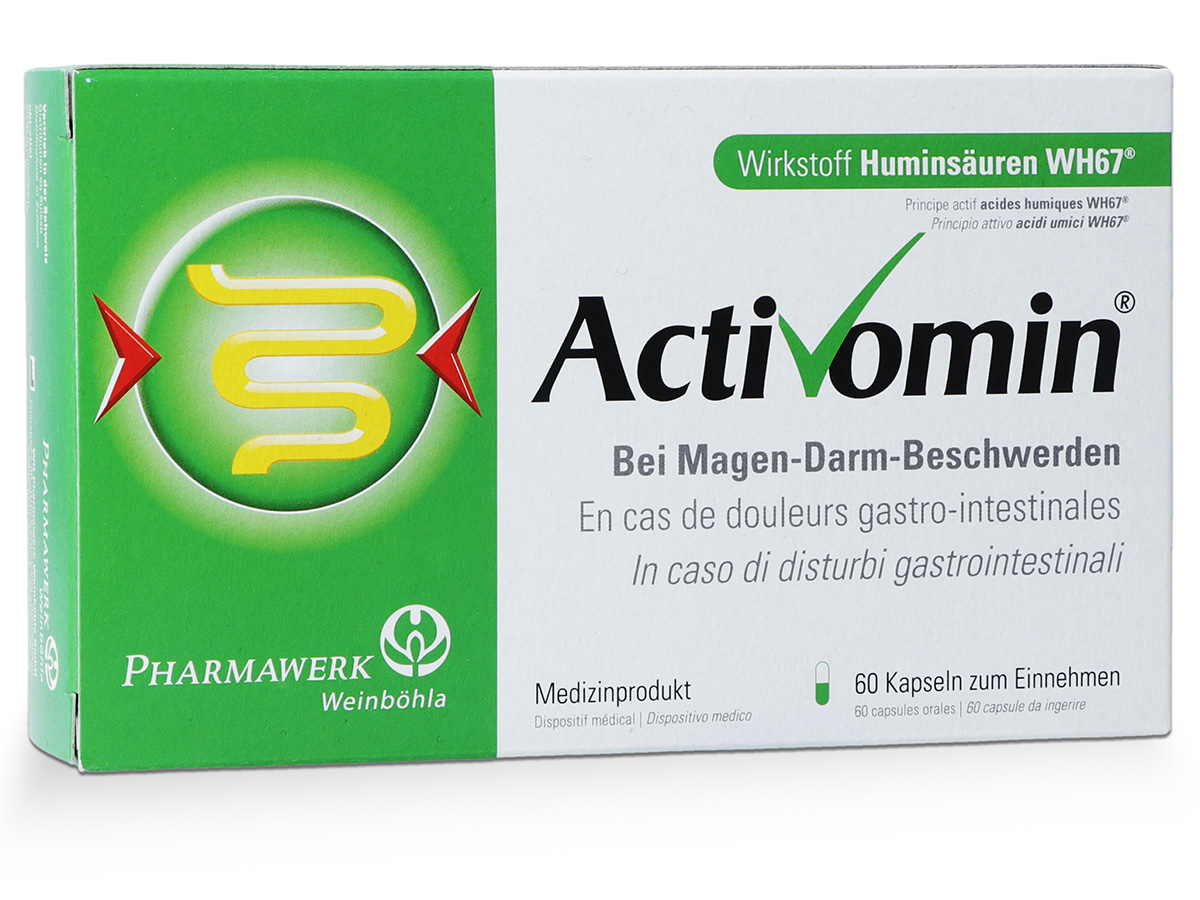 Packshot_Activomin_60_Kapseln_Ausrichtung_rechts_ebi-online-web