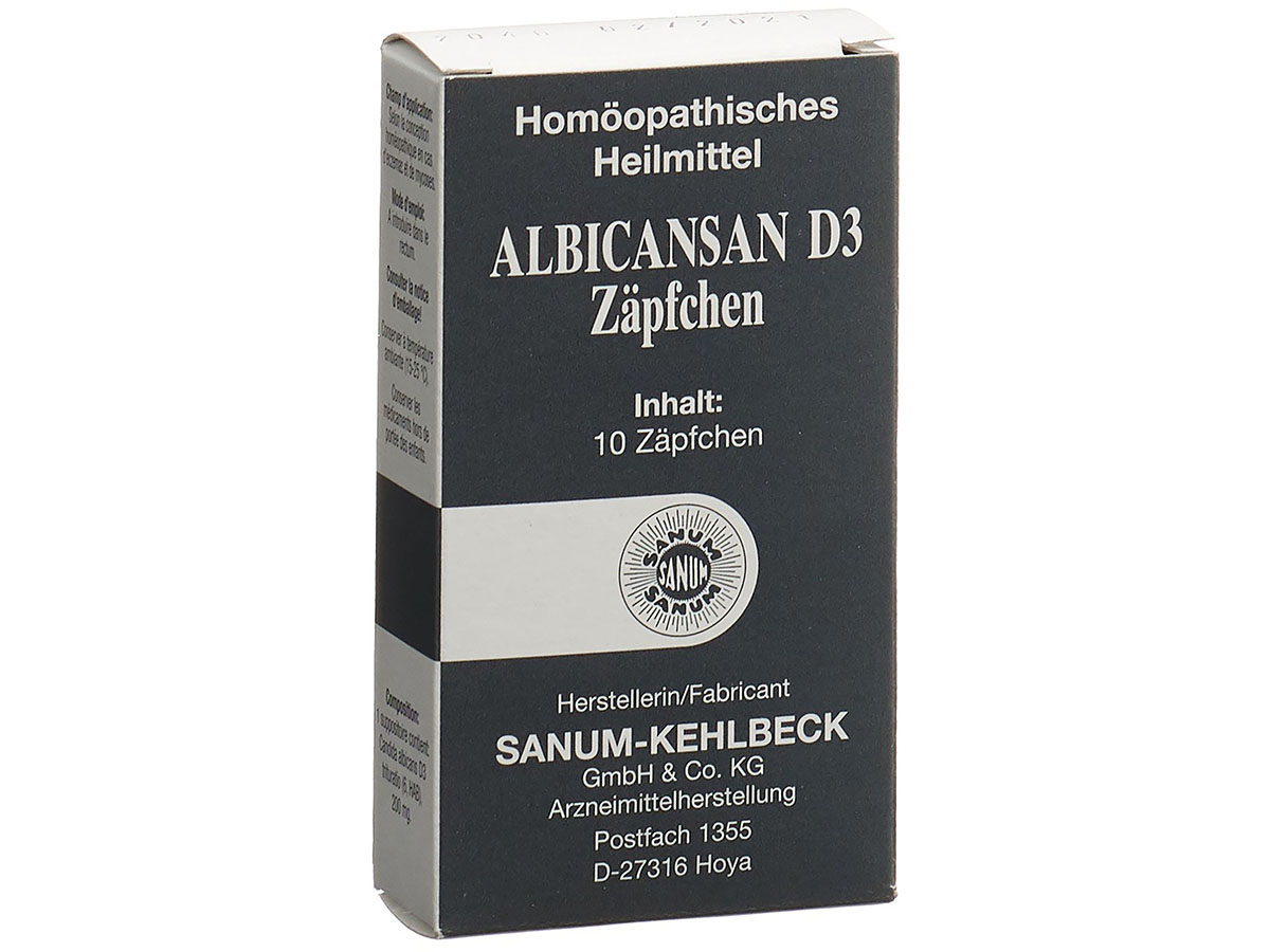 Packshot_Albicansan_D3_Zäpfchen_ebi-online-web